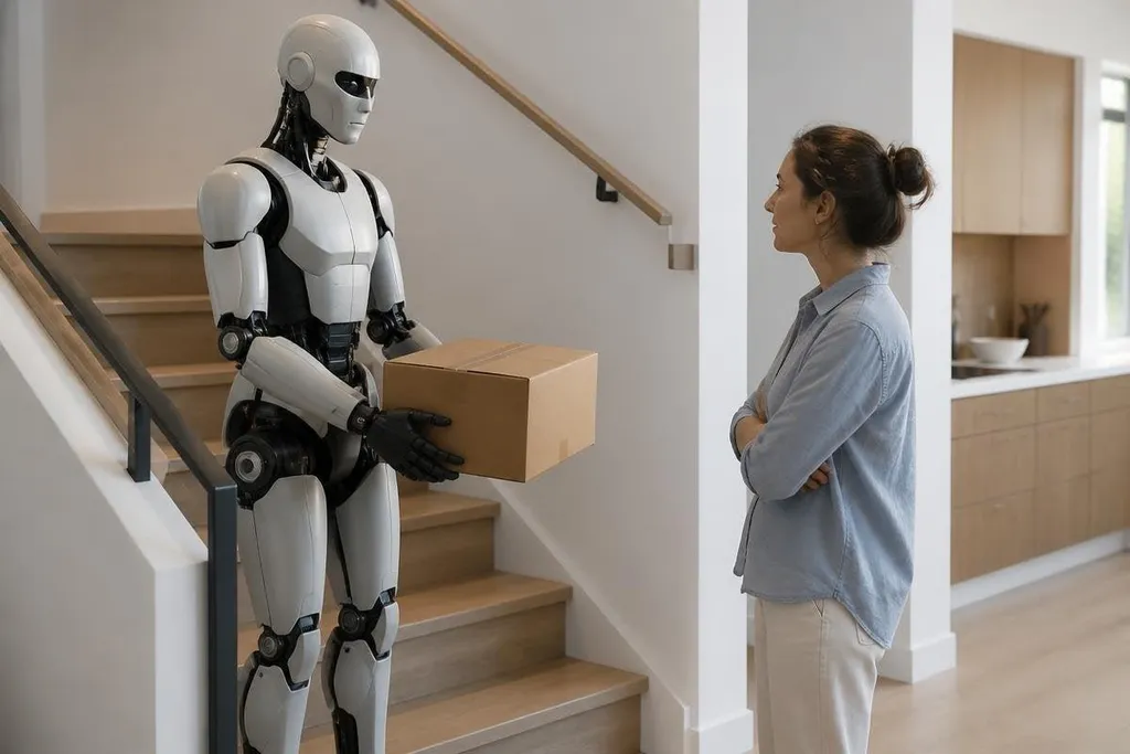 if-robots-become-more-human-like-trust-becomes-a-safety-problem-1200x800-v1.jpg