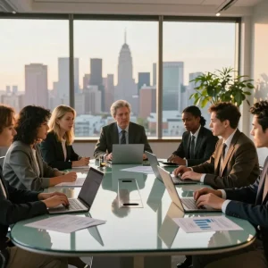 Key Strategies for Effective Personal Finance Management