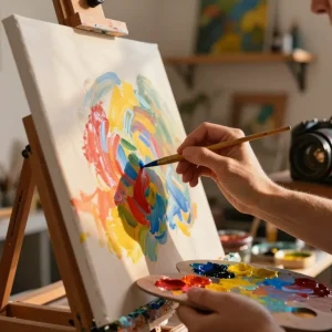 Top 10 Engaging Hobbies to Enrich Your Leisure Time
