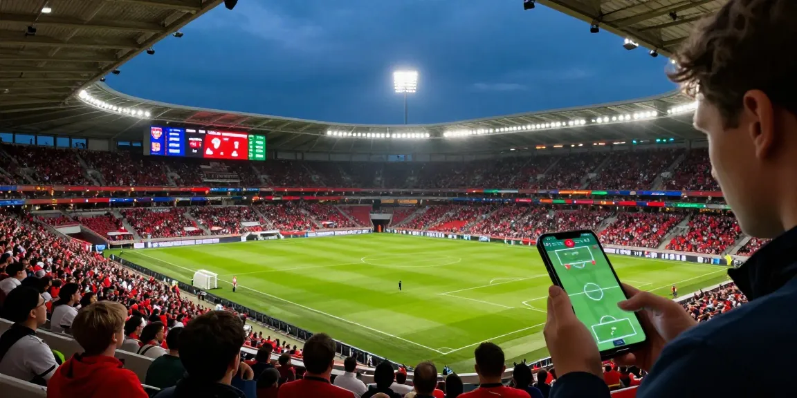 CabongTv watch live football today with betting predictions, match odds, and expert analysis all in one exciting scene.